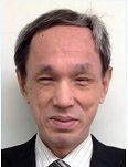 Yoshifumi Manabe